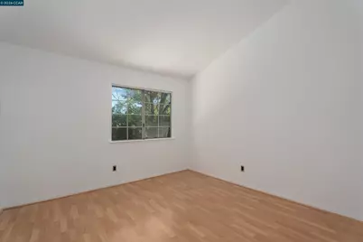 115 Dursey Dr, Pinole, CA 94564 - Photo 13