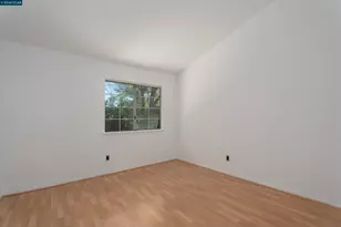 115 Dursey Dr, Pinole, CA 94564 - Photo 13