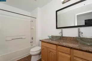 115 Dursey Dr, Pinole, CA 94564 - Photo 15