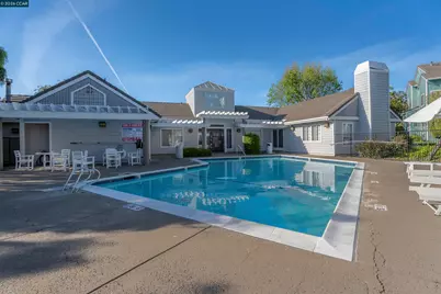 115 Dursey Dr, Pinole, CA 94564 - Photo 19