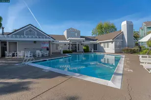 115 Dursey Dr, Pinole, CA 94564 - Photo 19