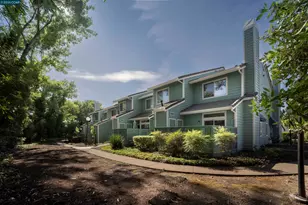 115 Dursey Dr, Pinole, CA 94564 - Photo 1