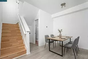 115 Dursey Dr, Pinole, CA 94564 - Photo 9