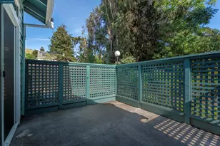 115 Dursey Dr, Pinole, CA 94564 - Photo 17