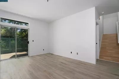 115 Dursey Dr, Pinole, CA 94564 - Photo 3