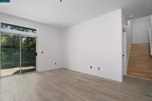 115 Dursey Dr, Pinole, CA 94564 - Photo 3