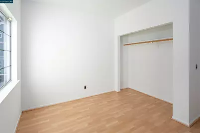 115 Dursey Dr, Pinole, CA 94564 - Photo 11