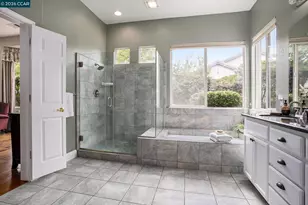451 Tayberry Ln, Brentwood, CA 94513 - Photo 21