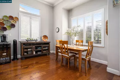451 Tayberry Ln, Brentwood, CA 94513 - Photo 13