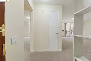 811 York St, Oakland, CA 94610 - Photo 9