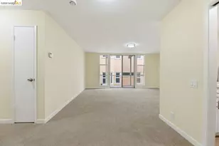 811 York St, Oakland, CA 94610 - Photo 13