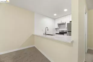 811 York St, Oakland, CA 94610 - Photo 19