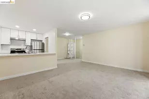 811 York St, Oakland, CA 94610 - Photo 21