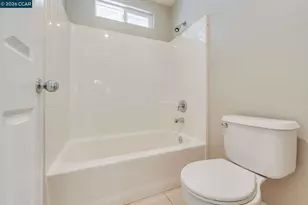 2500 Vallecito Way, Antioch, CA 94531 - Photo 29