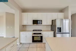 2500 Vallecito Way, Antioch, CA 94531 - Photo 11