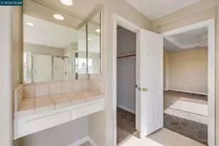 2500 Vallecito Way, Antioch, CA 94531 - Photo 35