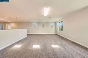 2500 Vallecito Way, Antioch, CA 94531 - Photo 27