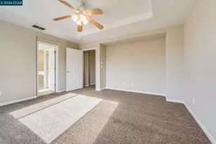 2500 Vallecito Way, Antioch, CA 94531 - Photo 33