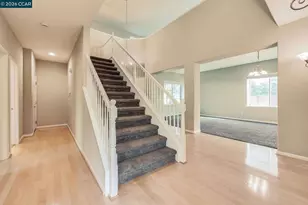 2500 Vallecito Way, Antioch, CA 94531 - Photo 15