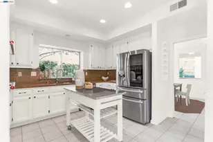 690 Glasgow Cir, Danville, CA 94526 - Photo 11