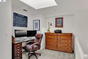 690 Glasgow Cir, Danville, CA 94526 - Photo 27