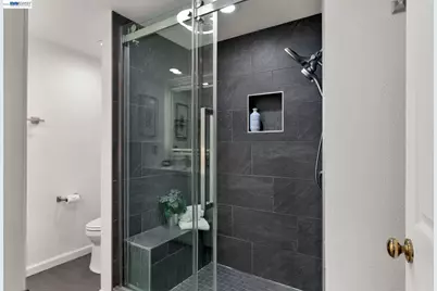 690 Glasgow Cir, Danville, CA 94526 - Photo 35