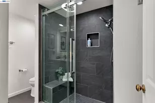 690 Glasgow Cir, Danville, CA 94526 - Photo 35