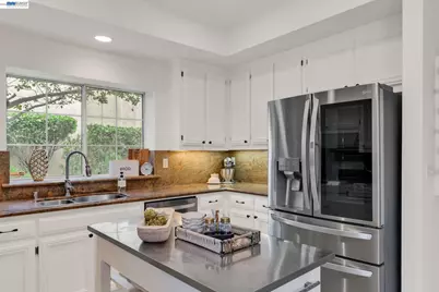 690 Glasgow Cir, Danville, CA 94526 - Photo 13