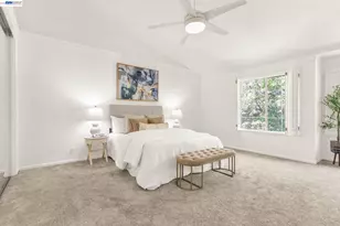 690 Glasgow Cir, Danville, CA 94526 - Photo 21