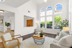 690 Glasgow Cir, Danville, CA 94526 - Photo 5