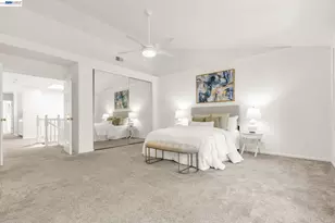 690 Glasgow Cir, Danville, CA 94526 - Photo 19