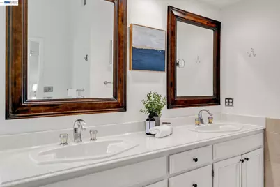 690 Glasgow Cir, Danville, CA 94526 - Photo 25