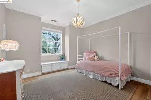 4127 Kilt Cir, El Dorado Hills, CA 95762 - Photo 31