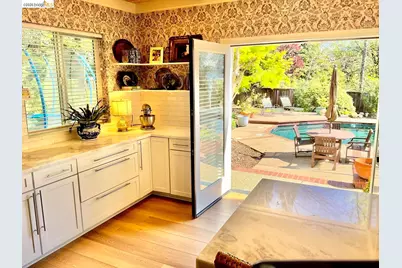 4127 Kilt Cir, El Dorado Hills, CA 95762 - Photo 5