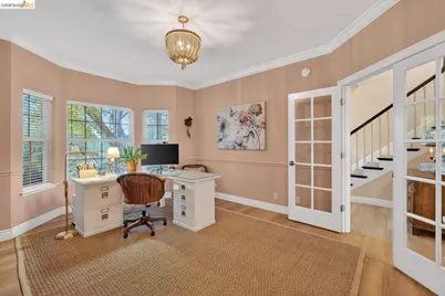 4127 Kilt Cir, El Dorado Hills, CA 95762 - Photo 15
