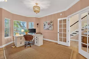 4127 Kilt Cir, El Dorado Hills, CA 95762 - Photo 15
