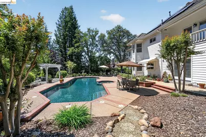 4127 Kilt Cir, El Dorado Hills, CA 95762 - Photo 39