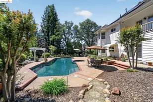 4127 Kilt Cir, El Dorado Hills, CA 95762 - Photo 39