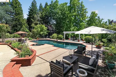 4127 Kilt Cir, El Dorado Hills, CA 95762 - Photo 37