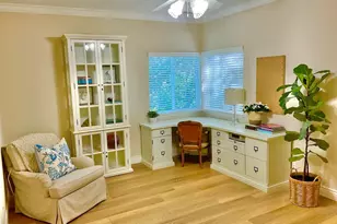 4127 Kilt Cir, El Dorado Hills, CA 95762 - Photo 29