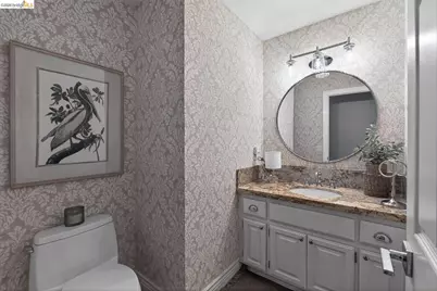 4127 Kilt Cir, El Dorado Hills, CA 95762 - Photo 19