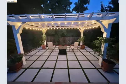 4127 Kilt Cir, El Dorado Hills, CA 95762 - Photo 29