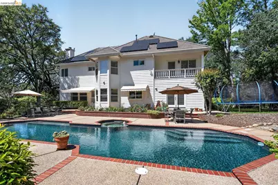 4127 Kilt Cir, El Dorado Hills, CA 95762 - Photo 41