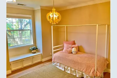 4127 Kilt Cir, El Dorado Hills, CA 95762 - Photo 23