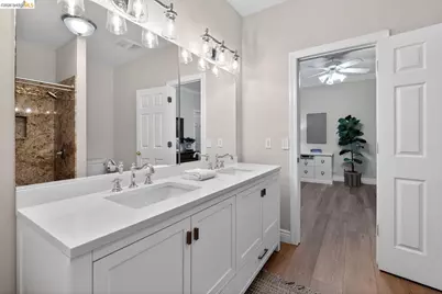 4127 Kilt Cir, El Dorado Hills, CA 95762 - Photo 35