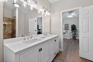 4127 Kilt Cir, El Dorado Hills, CA 95762 - Photo 35