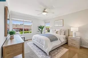 2131 Myrtle Beach Ln, Danville, CA 94526 - Photo 29