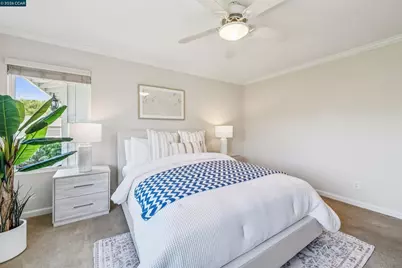 2131 Myrtle Beach Ln, Danville, CA 94526 - Photo 31