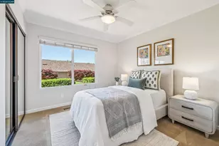 2131 Myrtle Beach Ln, Danville, CA 94526 - Photo 39