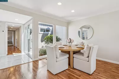 2131 Myrtle Beach Ln, Danville, CA 94526 - Photo 7